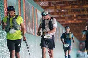 BIB: 
                            <button type="button" onclick="openModal(26926528)" class="btn btn-primary btn-sm float-right btn-popup" data-toggle="modal" data-target=".modal-high-quality">
                        <i class="fas fa-shopping-cart"></i> Add to Cart
                    </button>
                                            <button type="button" onclick="isThisMe(26926528, true)" class="btn btn-success btn-sm float-right btn-popup btn-isme hidden" data-toggle="tooltip" data-placement="bottom" title="นี่คือรูปของคุณใช่ไหม คลิกที่นี่เพื่อเอาเข้าอัลบั้ม">
                        <i class="fas fa-plus"></i> Add to album
                    </button>
                    <button type="button" onclick="isThisMe(26926528, false)" class="btn btn-warning btn-sm float-right btn-popup btn-isnotme hidden">
                        <i class="fas fa-ban"></i> Remove from album
                    </button>